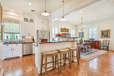 Don't miss this beautiful 3+ Bedroom, 3 Bath home in prestigious - photo 22