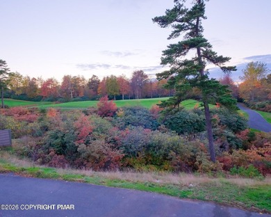 Welcome to 844 Crest Pine Drive, a beautifully positioned home - photo 22