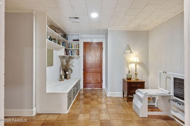 Welcome to this exceptional multi-use property located on a - photo 22