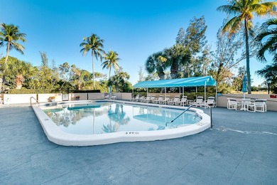 Enjoy stunning balcony views from this spacious 2-bedroom condo - photo 22