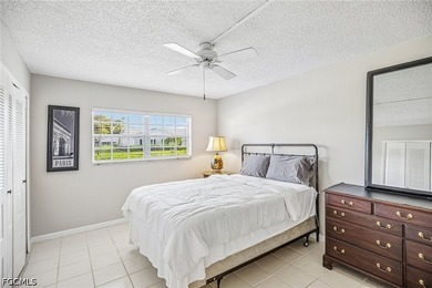 Wow, what an opportunity. Discover this beautiful, ground floor - photo 23