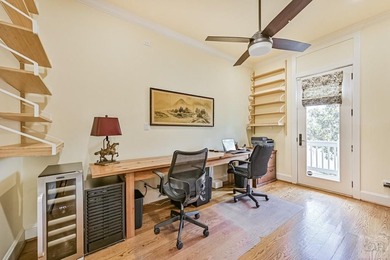 Don't miss this beautiful 3+ Bedroom, 3 Bath home in prestigious - photo 23