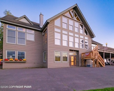 Welcome to 844 Crest Pine Drive, a beautifully positioned home - photo 23