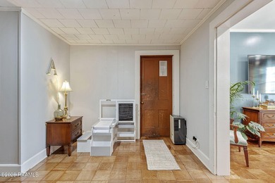 Welcome to this exceptional multi-use property located on a - photo 23