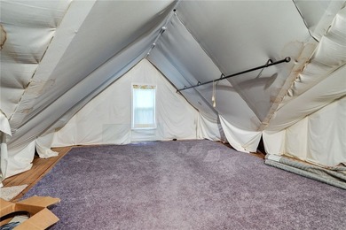 Updated Cape Cod in the highly sought-after Cobb's Hill - photo 24