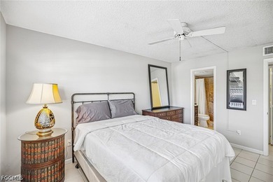 Wow, what an opportunity. Discover this beautiful, ground floor - photo 24