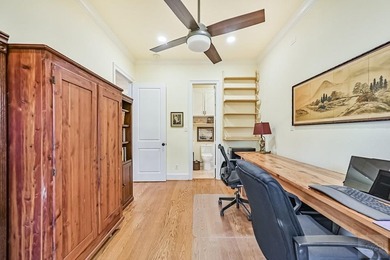 Don't miss this beautiful 3+ Bedroom, 3 Bath home in prestigious - photo 24