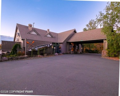 Welcome to 844 Crest Pine Drive, a beautifully positioned home - photo 24