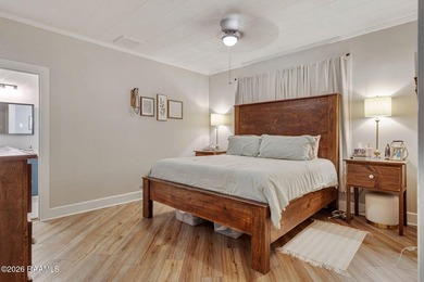 Welcome to this exceptional multi-use property located on a - photo 24