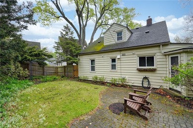 Updated Cape Cod in the highly sought-after Cobb's Hill - photo 25