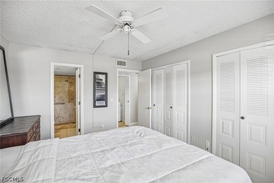 Wow, what an opportunity. Discover this beautiful, ground floor - photo 25
