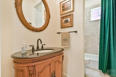 Don't miss this beautiful 3+ Bedroom, 3 Bath home in prestigious - photo 25