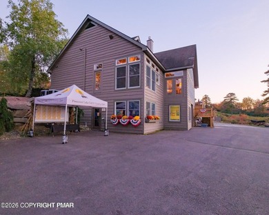Welcome to 844 Crest Pine Drive, a beautifully positioned home - photo 25