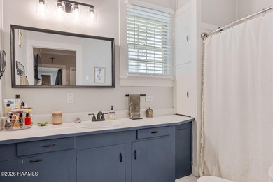 Welcome to this exceptional multi-use property located on a - photo 25