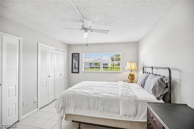 Wow, what an opportunity. Discover this beautiful, ground floor - photo 26
