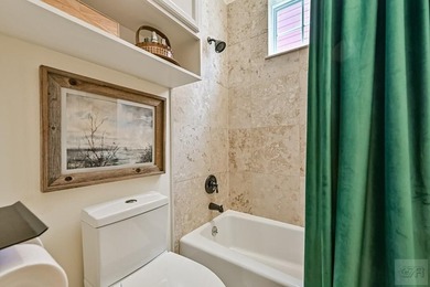 Don't miss this beautiful 3+ Bedroom, 3 Bath home in prestigious - photo 26