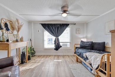 Welcome to this exceptional multi-use property located on a - photo 26
