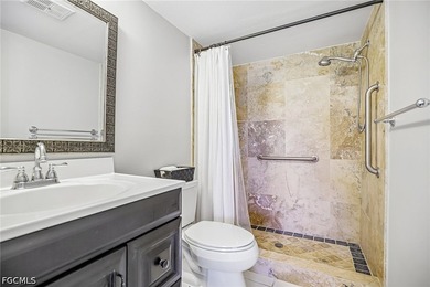 Wow, what an opportunity. Discover this beautiful, ground floor - photo 27