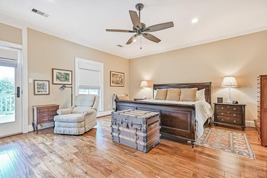 Don't miss this beautiful 3+ Bedroom, 3 Bath home in prestigious - photo 27