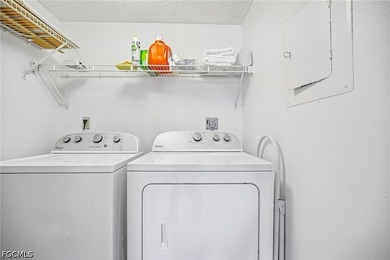 Wow, what an opportunity. Discover this beautiful, ground floor - photo 28