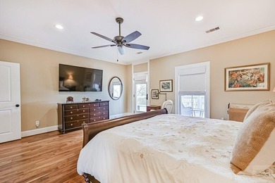 Don't miss this beautiful 3+ Bedroom, 3 Bath home in prestigious - photo 28