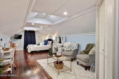 Welcome to this exceptional multi-use property located on a - photo 28