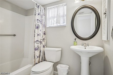 Wow, what an opportunity. Discover this beautiful, ground floor - photo 29
