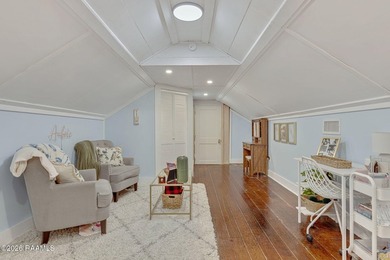 Welcome to this exceptional multi-use property located on a - photo 29