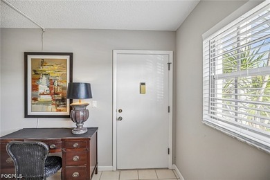 Wow, what an opportunity. Discover this beautiful, ground floor - photo 30
