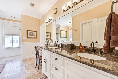 Don't miss this beautiful 3+ Bedroom, 3 Bath home in prestigious - photo 30