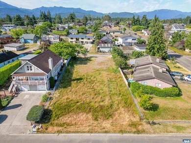 Water view lot, ready to build, with water/sewer/power already - photo 10