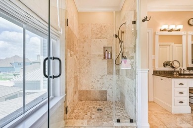 Don't miss this beautiful 3+ Bedroom, 3 Bath home in prestigious - photo 31