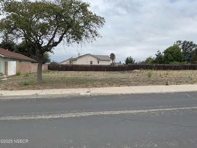 PRICE IMPROVEMENT BEAUTIFUL LOT IN AMAZING NEIGHBORHOOD ! COME - photo 1