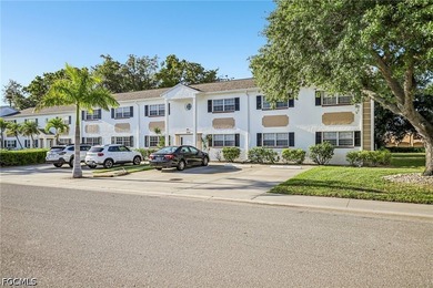 Wow, what an opportunity. Discover this beautiful, ground floor - photo 32
