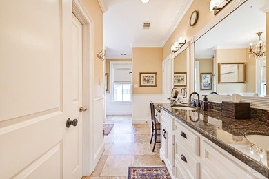 Don't miss this beautiful 3+ Bedroom, 3 Bath home in prestigious - photo 32