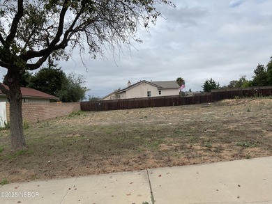 PRICE IMPROVEMENT BEAUTIFUL LOT IN AMAZING NEIGHBORHOOD ! COME - photo 2