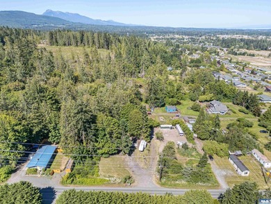 Check out this Rare Development Opportunity in the Heart of - photo 2