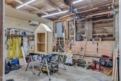 Welcome to this exceptional multi-use property located on a - photo 32