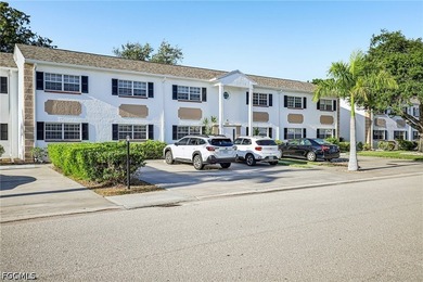 Wow, what an opportunity. Discover this beautiful, ground floor - photo 33