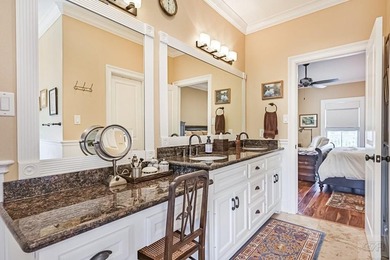 Don't miss this beautiful 3+ Bedroom, 3 Bath home in prestigious - photo 33