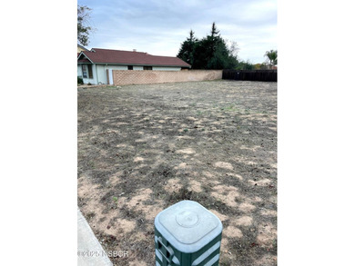PRICE IMPROVEMENT BEAUTIFUL LOT IN AMAZING NEIGHBORHOOD ! COME - photo 3