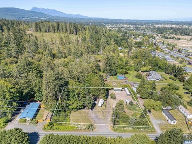 Check out this Rare Development Opportunity in the Heart of - photo 3