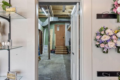 Welcome to this exceptional multi-use property located on a - photo 33