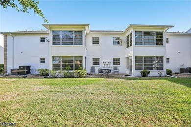 Wow, what an opportunity. Discover this beautiful, ground floor - photo 34