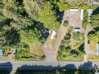 Check out this Rare Development Opportunity in the Heart of - photo 4