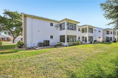 Wow, what an opportunity. Discover this beautiful, ground floor - photo 35