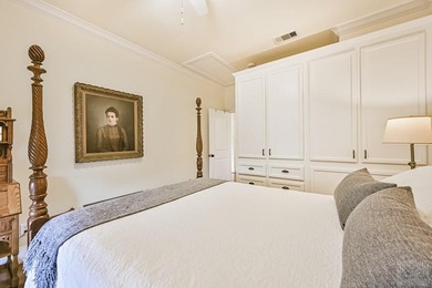 Don't miss this beautiful 3+ Bedroom, 3 Bath home in prestigious - photo 35