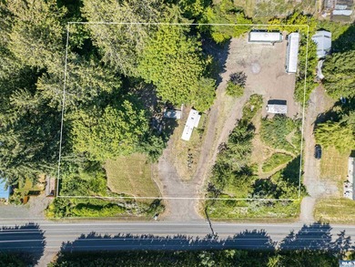 Check out this Rare Development Opportunity in the Heart of - photo 5