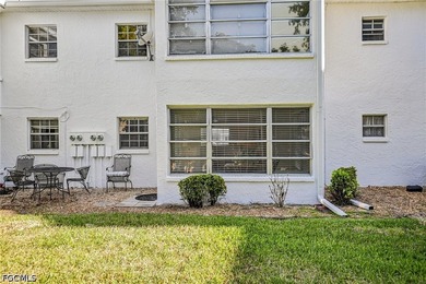 Wow, what an opportunity. Discover this beautiful, ground floor - photo 36