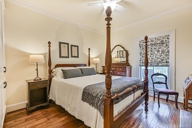 Don't miss this beautiful 3+ Bedroom, 3 Bath home in prestigious - photo 36